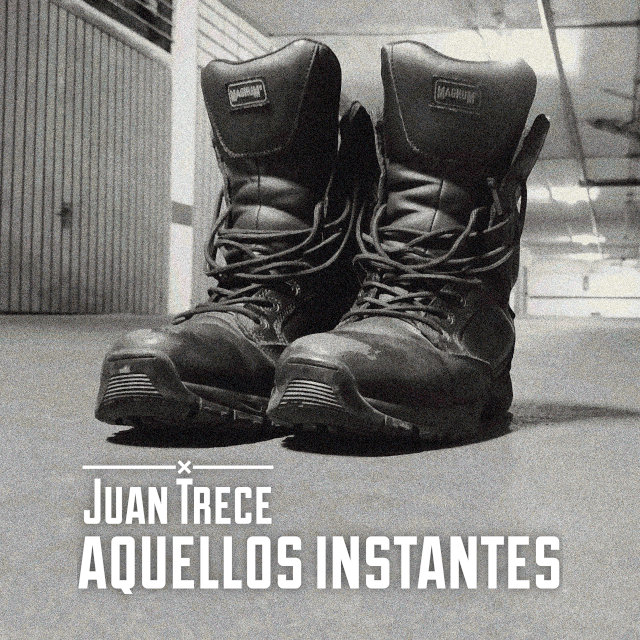 Juan Trece (Aquellos instantes)