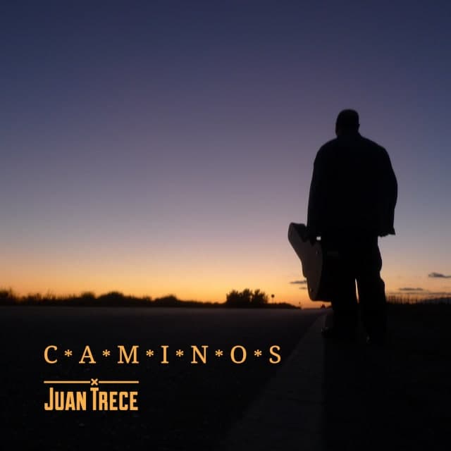 Juan Trece (Caminos)